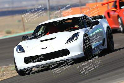 media/May-21-2025-Open Track Racing (Wed) [[0cf463b4fb]]/Blue/Session 1 (Turn 4b)/